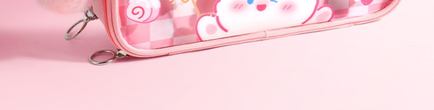 Details-07.jpg