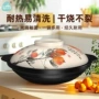 大容量家用明火正品沙锅
