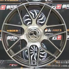 m1920܇bXϽ݆ݞȦYml350ES~ͺGLE