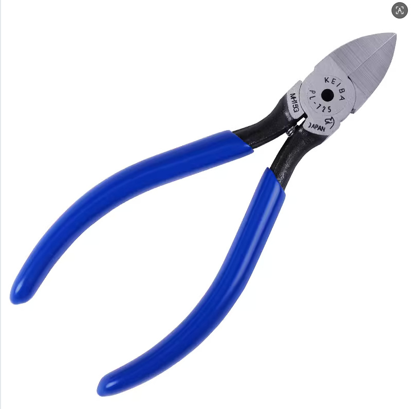 P-725 물 입 펜치