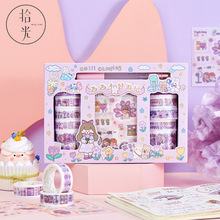 ʰ������ζ�F��10*10�z���N���̵��Y�����~�زČW���ľ��bͼ�