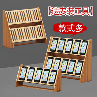 ֙C֧ܹܳҼӶ̨֙Cֱɢ