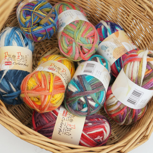 �ﶬ�̶�Ⱦ��Ǽ���ë�д��ֹ��������������ñ�ӻ�ʽ��