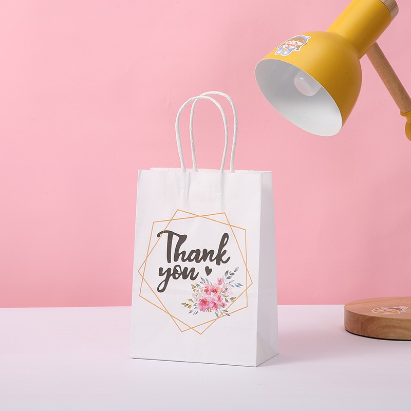 232-3_높이 21*길이 15*폭 8