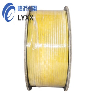 �p�����z�����X��SBELB-0.40�W�j���X����3*9&mdash;4.5*10