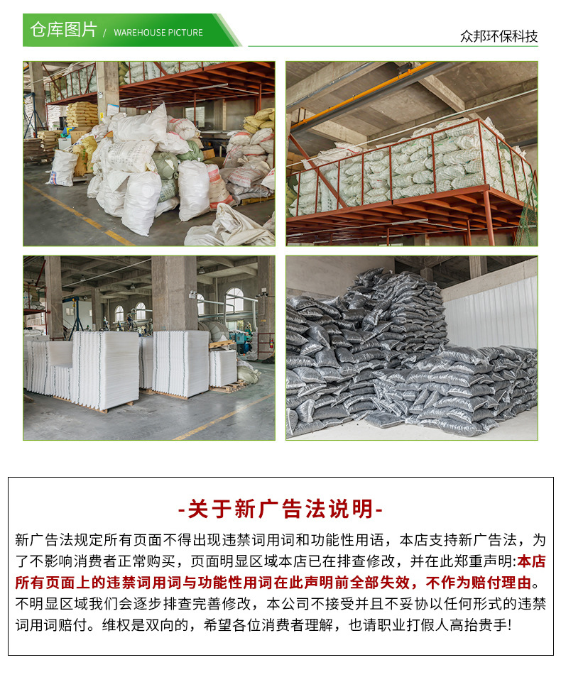 O1CN01s3kS062Dxf3cOiiGo_!!2214