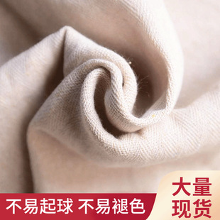21֧���|����Ư��Ⱦɫ�߲�����ƽ�y�ڴ������ײ����޼Ӻ����ò�