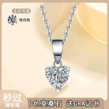 s925yĪɣʯ朶 hbŮspLi朿羳؛Դ