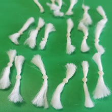 863ʽwSV  BAFVˮ۳^V  ʢSҬF؛