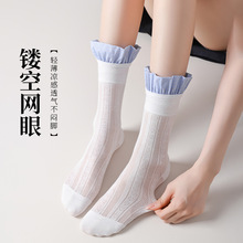 �¿�25�������챬��Ů����������������˿���߶�ͲŮ����������ҵ