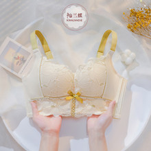 mŮСؾ۔nո鳬@݃{͟o