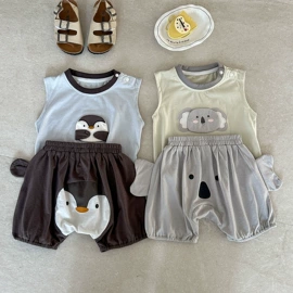 童套装;童羽绒服;童裤