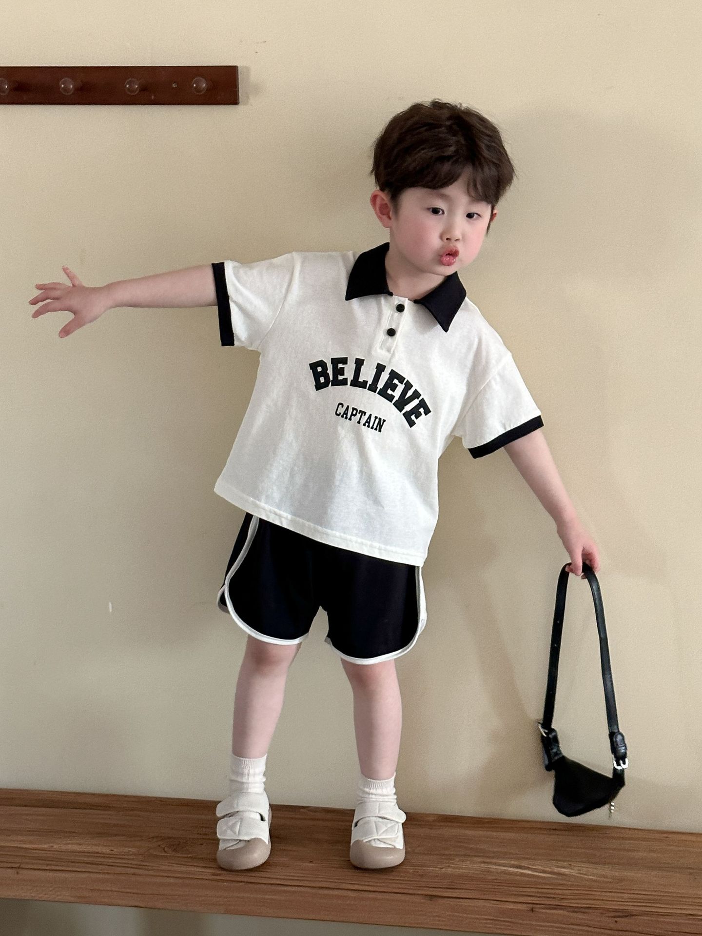 2025-02-24 160751.jpg