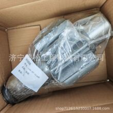 ��Ӧ��������� D155 ���� 175-27-31495