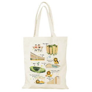 �¼�������������W���Ʒ������W���Ą��������������������h��
