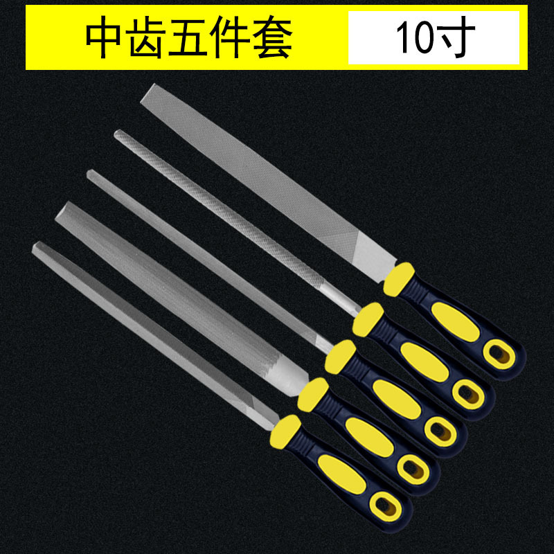やすりやすりやすりやすりやすりやすりやすりやすりやすりやすりやすりやすりやすりやすりやすりやすりやすりやすりやすりやすりやすりやすりやすりやすりやすりやすりやすりやすりやすりやすりやすりやすりやすりやすりやすりやすりやすりやすりやすりやすりやすりやすりやすりやすりやすりやすり、平平平平平平平|undefined
