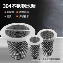 �l���g��©�V�Wϴ�ֳ�ϴĘ̨��ë�l���¾Wͨ����ˮ��ˮ���^�V�W