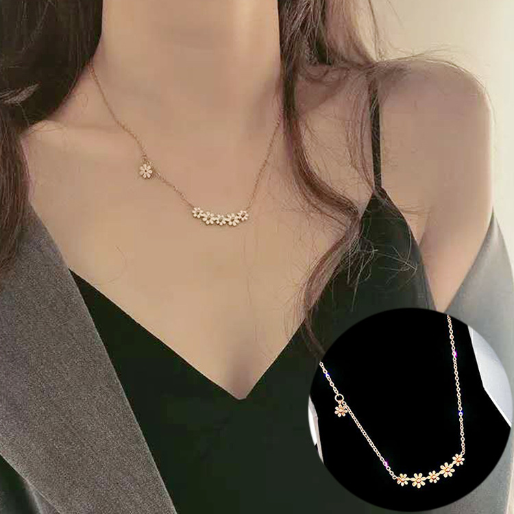 Pendentif en Acier au titane - Ref 3447091 Image 83