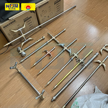 �¿�ɢ�bdiy�[������쮋��}���󌚄�ʮ�ք��o���߶����P����