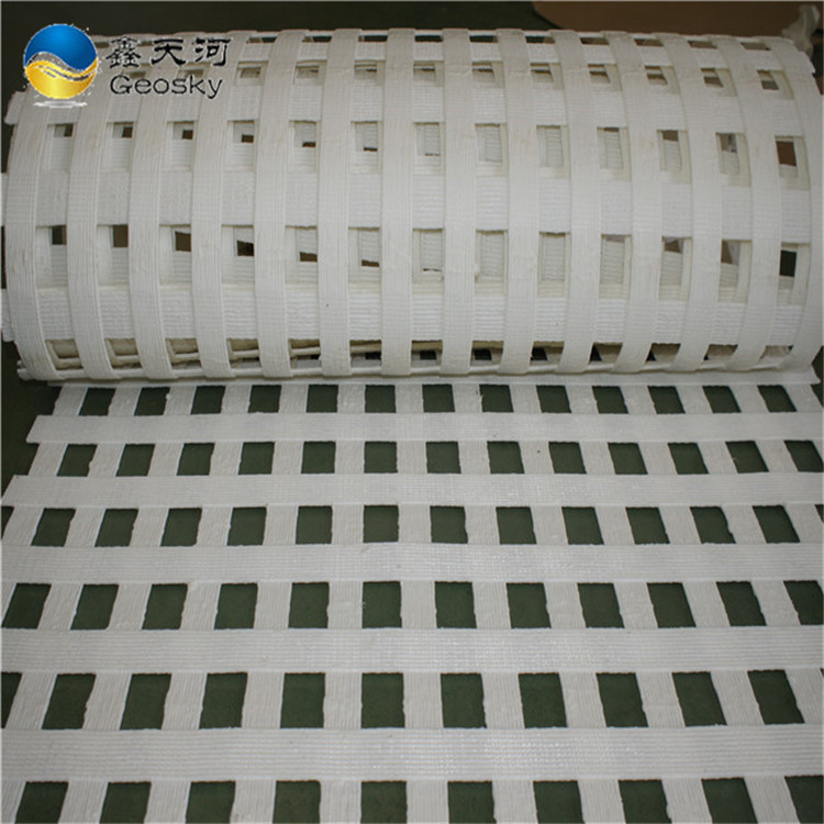 煤矿用支护网 矿筛钢丝网 桥梁用网  供货煤矿矿用支护网