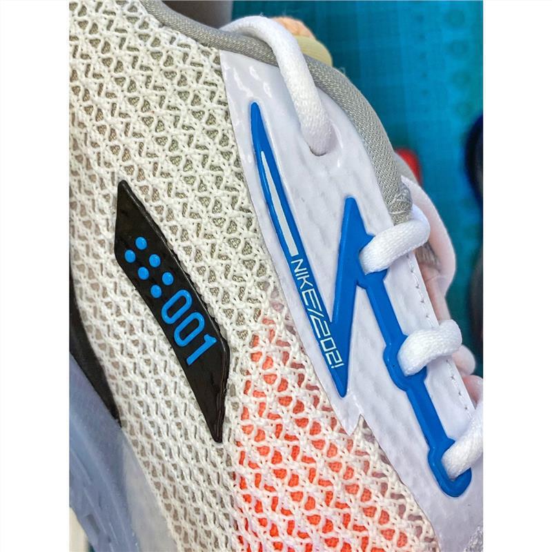 Putian Shoes Zoom Practical Basketball Shoes Women's Peach Breast Sports Shoes Men's Shoes Putian Shoes Zoom Practical Basketball Shoes Women's Peach Breast Sports Shoes Men's Shoes