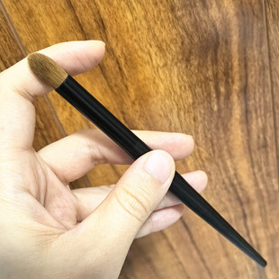 T3ͬ���U�P�^�S��βë���ˢ�ӏ��^��Ⱦˢ����߹�ˢ����ë��ë