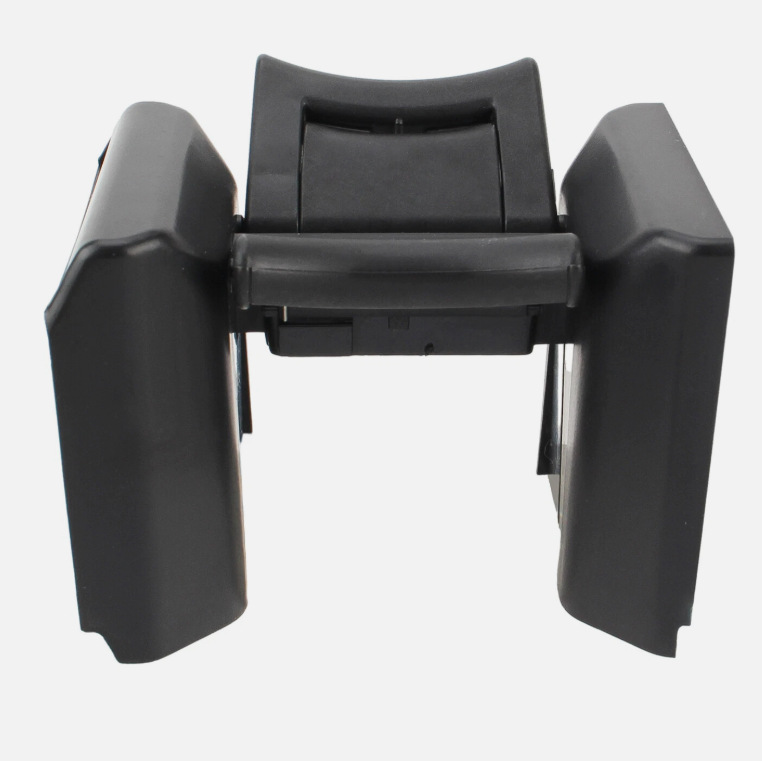 For Toyota Avalon 2005 - 2012 Automatic Center Console Cup Holder Insert Divider