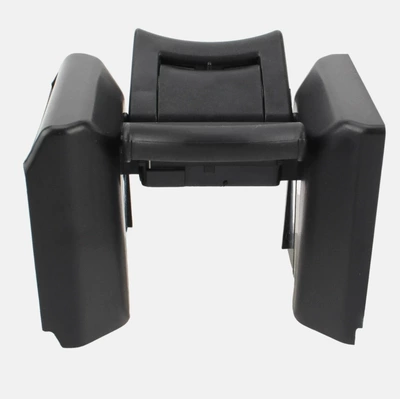 For Toyota Avalon 2005 - 2012 Automatic Center Console Cup Holder Insert Divider