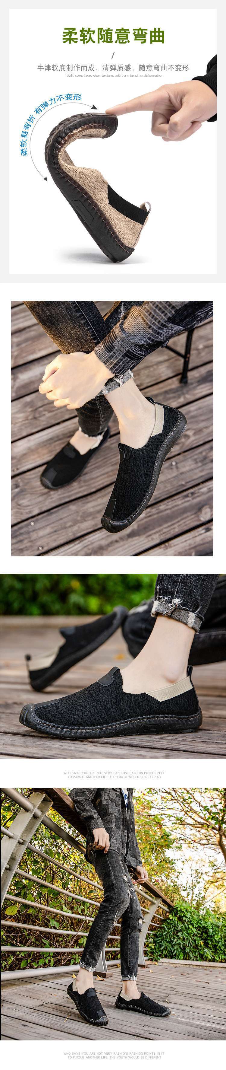 d1fccfbd-6337-45d7-ab91-84ec8be9dc69.jpe