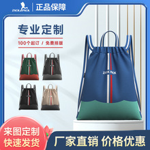 ���K����ӡlogo�\�ӑ����T�����ڴ����e�������������@���p�米��