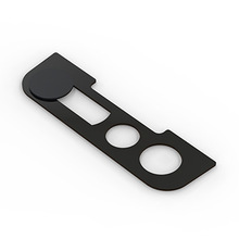 �¿�ǰ��13�֙C�R�^���o�w���ڿ�͵�Q�[˽�ړ��NƬ�b��p�������w