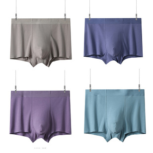 �ﶬ��o����ʿ��ѝ60S���|ƽ��ѝ ��ɫ������������Ľ�ѝ�޵�ѝ