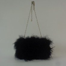 ���F؛���ߙn�r�փ��Ŵ����Ȼ��ë�����QX19101ke