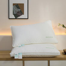 ������z�q���e�^�Ƶ���о�YƷ���l���p�˼��õ� �и����^48*74cm