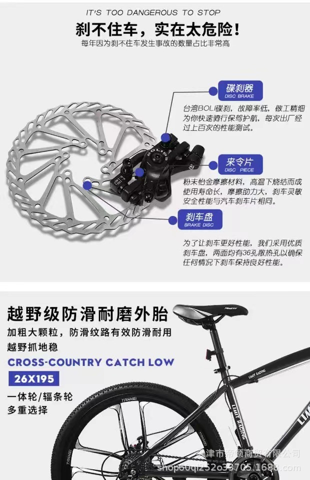微信图片_20230103101636.jpg