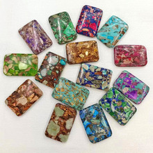 ���� �����ۻ�ʯ �L���ε����쉋��������Ʒ diy�Ʒ������l