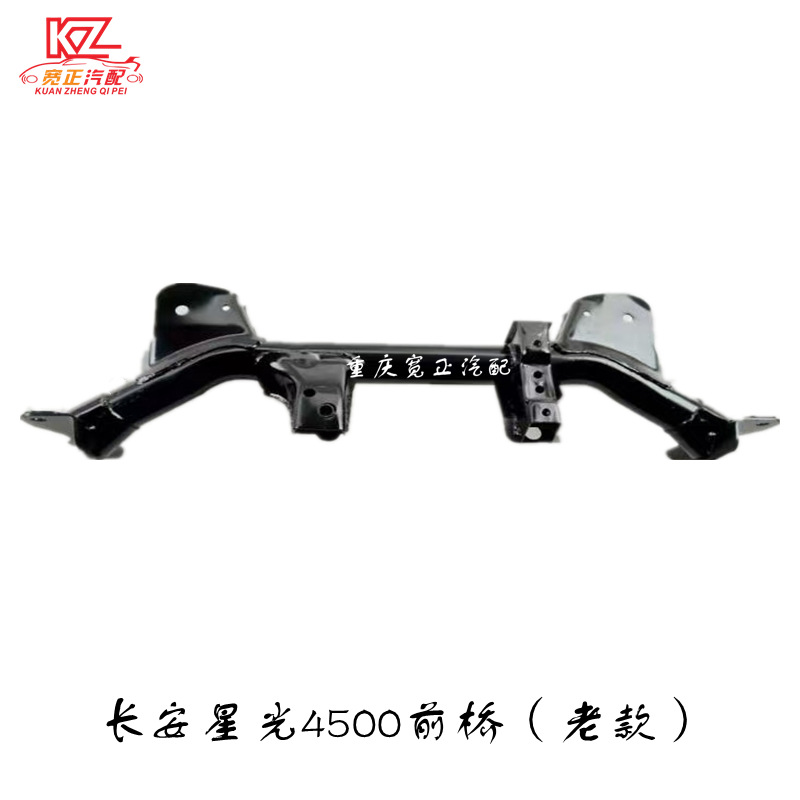 微信图片_20210430095100_副本