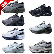 �����r Astro Plus �����ܲ�Ь������ĥ͸��W����Ů�\��Ь����Ь