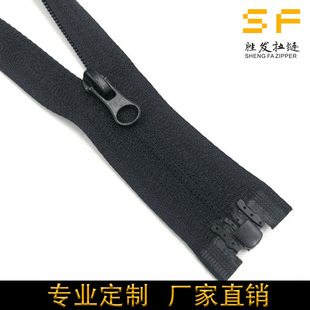 ���b3̖�����_β��朷��bǰ��������q����朶�ɫ80cm������朏S