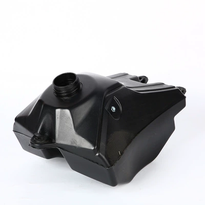 Fuel tank Crf110 Fuel Tank, Oil Can, Gasoline