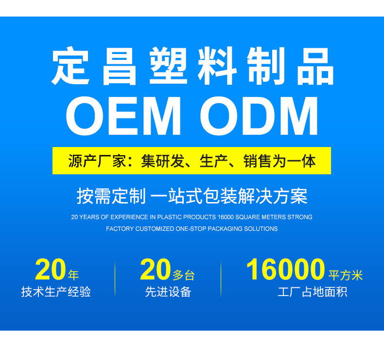 20909087717_1516496538