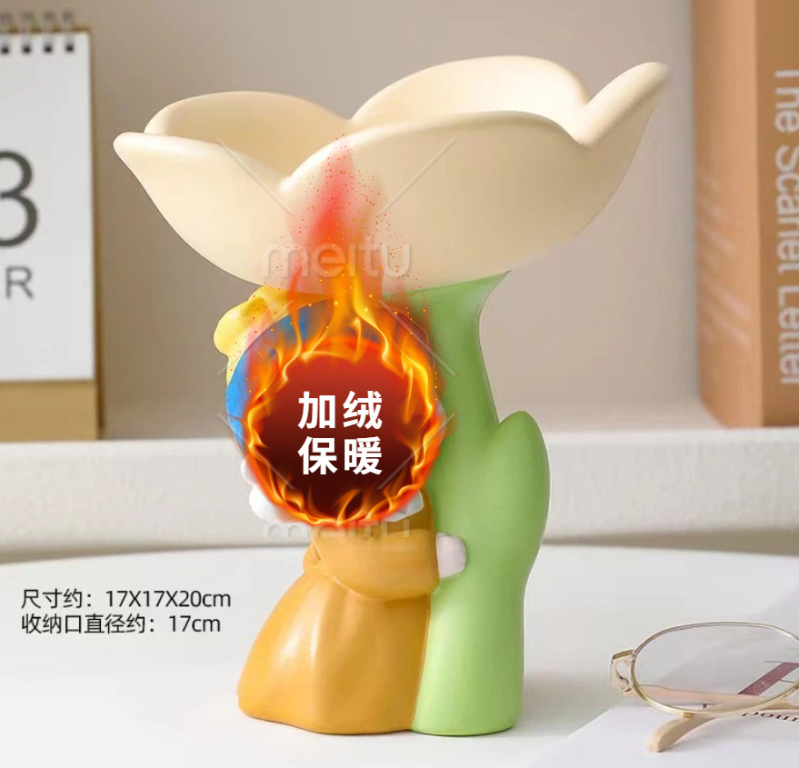 럭키 6 (1박스에 2개 한정)