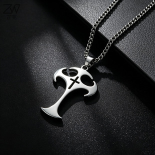 �ֲ߽��P䓻����Sʮ�ּ�����ʿ�L܇С���p���OӋ�аٴ�s�Ʒ