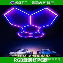 PC�羳110Vϴ�����ѵ�RGB��ѹ�ʹ⳵��������������λ��KTV��Χ��