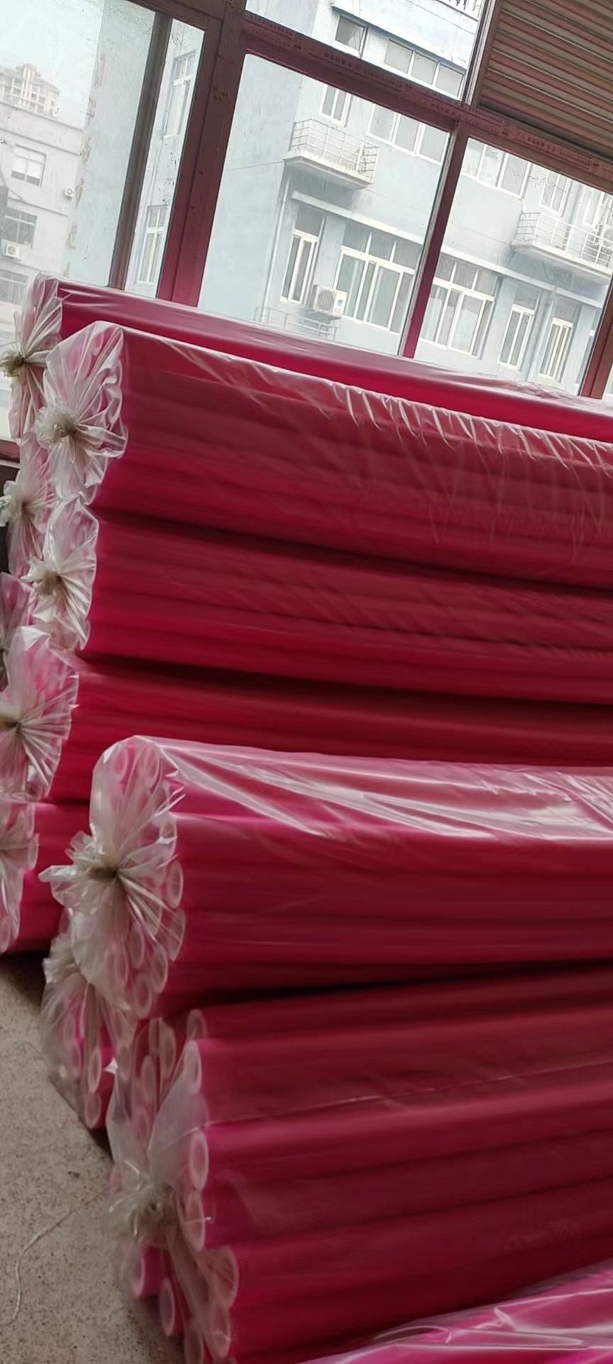 微信图片_20220424171712