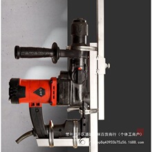 �x����N����������s�̶�֧�ܵ��ֲ��荿�֧�ΗU�_��荴�׼�