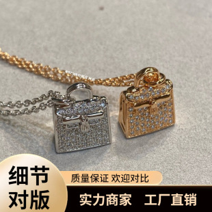 s925���y���R�ҝM�H����������Ů�����i��朴��l��ĸ���¿�