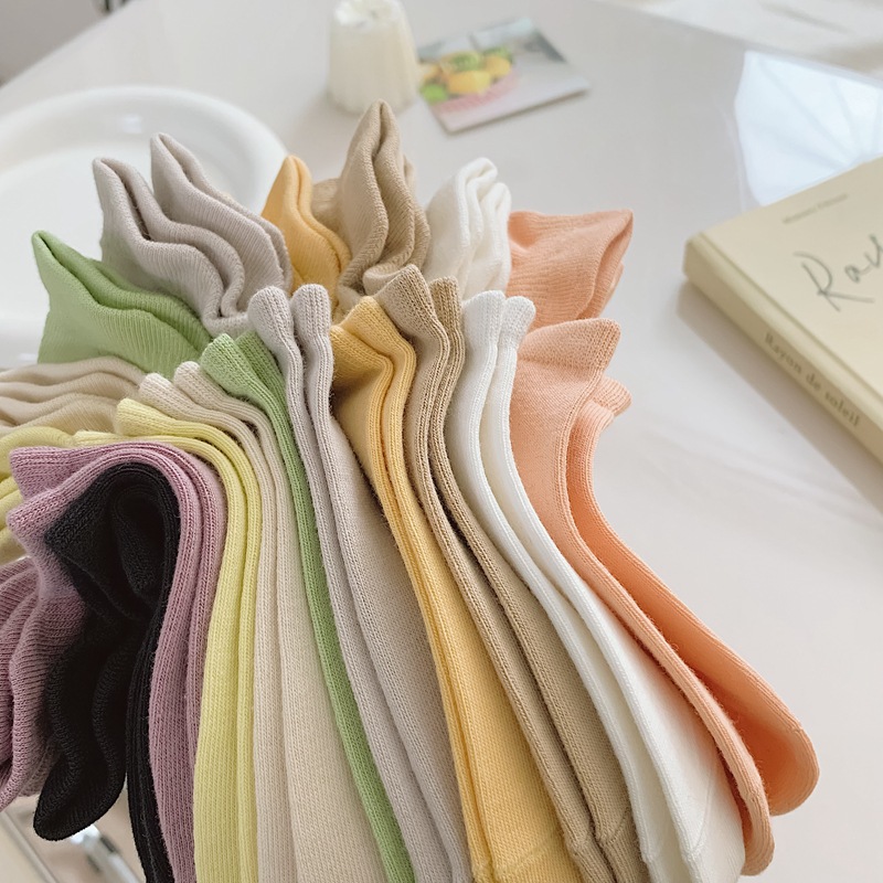 2022-02-23 005437.jpg