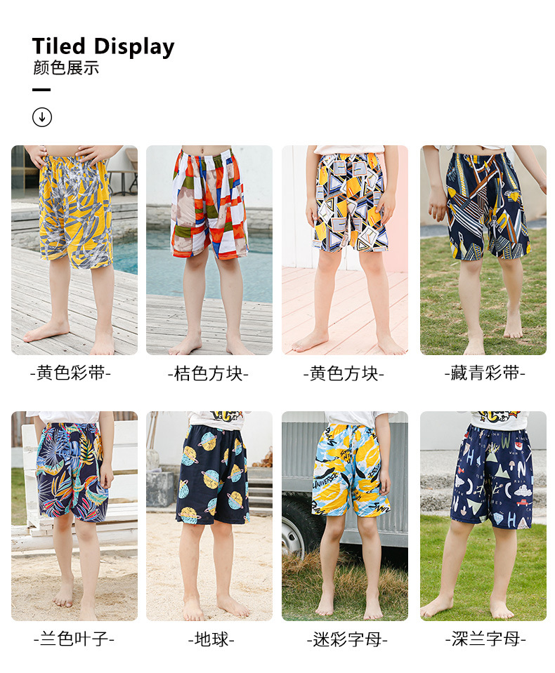 軽量カプセル傘使い方