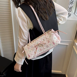 女士单肩包;女士斜挎包;女士手提包